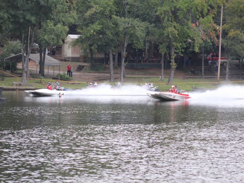 IMG_3769[1].jpg